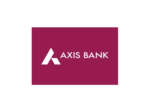 Neutral Axis Bank Ltd.For Target Rs.1,200 By Motilal Oswal Financial Services